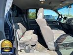 Used 2005 Ford F-150 XLT Super Cab 4x2 Pickup for sale #LP5250A - photo 14