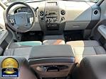 Used 2005 Ford F-150 XLT Super Cab 4x2 Pickup for sale #LP5250A - photo 15