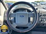 Used 2005 Ford F-150 XLT Super Cab 4x2 Pickup for sale #LP5250A - photo 16