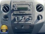 Used 2005 Ford F-150 XLT Super Cab 4x2 Pickup for sale #LP5250A - photo 17