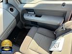 Used 2005 Ford F-150 XLT Super Cab 4x2 Pickup for sale #LP5250A - photo 18