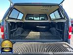 Used 2005 Ford F-150 XLT Super Cab 4x2 Pickup for sale #LP5250A - photo 19