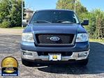 Used 2005 Ford F-150 XLT Super Cab 4x2 Pickup for sale #LP5250A - photo 4