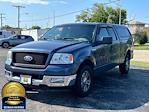 Used 2005 Ford F-150 XLT Super Cab 4x2 Pickup for sale #LP5250A - photo 5