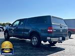 Used 2005 Ford F-150 XLT Super Cab 4x2 Pickup for sale #LP5250A - photo 6
