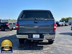 Used 2005 Ford F-150 XLT Super Cab 4x2 Pickup for sale #LP5250A - photo 7