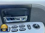 Used 2005 Ford F-150 XLT Super Cab 4x2 Pickup for sale #LP5250A - photo 9