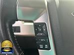 2014 Ford F-150 SuperCrew Cab 4x4 Pickup for sale #LP5269B - photo 10
