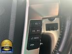 2014 Ford F-150 SuperCrew Cab 4x4 Pickup for sale #LP5269B - photo 11