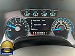 2014 Ford F-150 SuperCrew Cab 4x4 Pickup for sale #LP5269B - photo 12