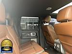 2014 Ford F-150 SuperCrew Cab 4x4 Pickup for sale #LP5269B - photo 16