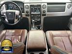 2014 Ford F-150 SuperCrew Cab 4x4 Pickup for sale #LP5269B - photo 18