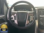 2014 Ford F-150 SuperCrew Cab 4x4 Pickup for sale #LP5269B - photo 19