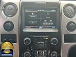 2014 Ford F-150 SuperCrew Cab 4x4 Pickup for sale #LP5269B - photo 20