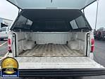 2014 Ford F-150 SuperCrew Cab 4x4 Pickup for sale #LP5269B - photo 21