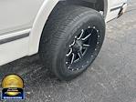 2014 Ford F-150 SuperCrew Cab 4x4 Pickup for sale #LP5269B - photo 22