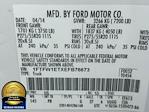 2014 Ford F-150 SuperCrew Cab 4x4 Pickup for sale #LP5269B - photo 23