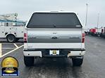 2014 Ford F-150 SuperCrew Cab 4x4 Pickup for sale #LP5269B - photo 7