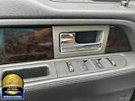 2014 Ford F-150 SuperCrew Cab 4x4 Pickup for sale #LP5269B - photo 8