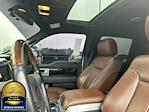 2014 Ford F-150 SuperCrew Cab 4x4 Pickup for sale #LP5269B - photo 9
