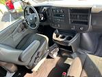 2022 Chevrolet Express 2500 RWD, Empty Cargo Van for sale #LP5302 - photo 9