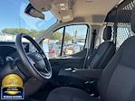 2022 Ford Transit 250 Low Roof RWD, Empty Cargo Van for sale #LP5317 - photo 7