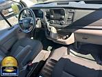 2022 Ford Transit 250 Low Roof RWD, Empty Cargo Van for sale #LP5318 - photo 12