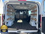 2022 Ford Transit 250 Low Roof RWD, Empty Cargo Van for sale #LP5318 - photo 14