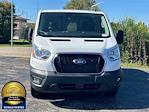 2022 Ford Transit 250 Low Roof RWD, Empty Cargo Van for sale #LP5318 - photo 3