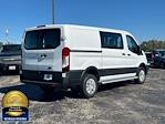 2022 Ford Transit 250 Low Roof RWD, Empty Cargo Van for sale #LP5318 - photo 2