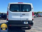 2022 Ford Transit 250 Low Roof RWD, Empty Cargo Van for sale #LP5318 - photo 5