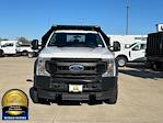 2020 Ford F-450 Regular Cab DRW 4x4, Dump Truck for sale #LP5337 - photo 4