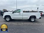 2023 Chevrolet Silverado 1500 Regular Cab 4x2, Pickup for sale #LP5357 - photo 4