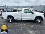 2023 Chevrolet Silverado 1500 Regular Cab 4x2, Pickup for sale #LP5357 - photo 6