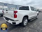 2024 Chevrolet Silverado 1500 Crew Cab 4x4, Pickup for sale #LP5365 - photo 5