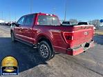 2022 Ford F-150 SuperCrew Cab 4x4, Pickup for sale #LP5378 - photo 2