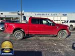 2022 Ford F-150 SuperCrew Cab 4x4, Pickup for sale #LP5378 - photo 6