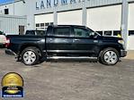 2014 Toyota Tundra Crew Cab 4x4, Pickup for sale #LP5391A - photo 3