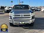 2014 Toyota Tundra Crew Cab 4x4, Pickup for sale #LP5391A - photo 4