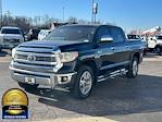 2014 Toyota Tundra Crew Cab 4x4, Pickup for sale #LP5391A - photo 5