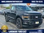 2024 Ford F-150 Regular Cab 4x4 Pickup for sale #LP5397 - photo 1