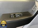 2024 Ford F-150 Regular Cab 4x4 Pickup for sale #LP5397 - photo 10