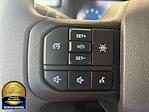 2024 Ford F-150 Regular Cab 4x4 Pickup for sale #LP5397 - photo 12