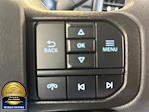 2024 Ford F-150 Regular Cab 4x4 Pickup for sale #LP5397 - photo 13