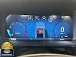 2024 Ford F-150 Regular Cab 4x4 Pickup for sale #LP5397 - photo 14