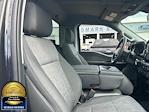 2024 Ford F-150 Regular Cab 4x4 Pickup for sale #LP5397 - photo 17
