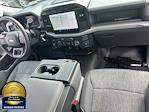 2024 Ford F-150 Regular Cab 4x4 Pickup for sale #LP5397 - photo 18