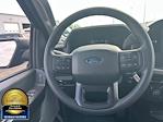 2024 Ford F-150 Regular Cab 4x4 Pickup for sale #LP5397 - photo 19