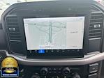 2024 Ford F-150 Regular Cab 4x4 Pickup for sale #LP5397 - photo 20