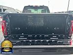 2024 Ford F-150 Regular Cab 4x4 Pickup for sale #LP5397 - photo 21